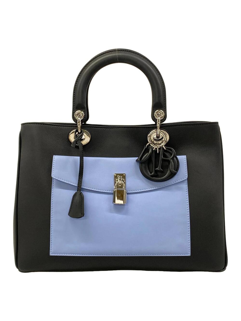 Dior/Christiandior Diorissimo Black #278564D15B